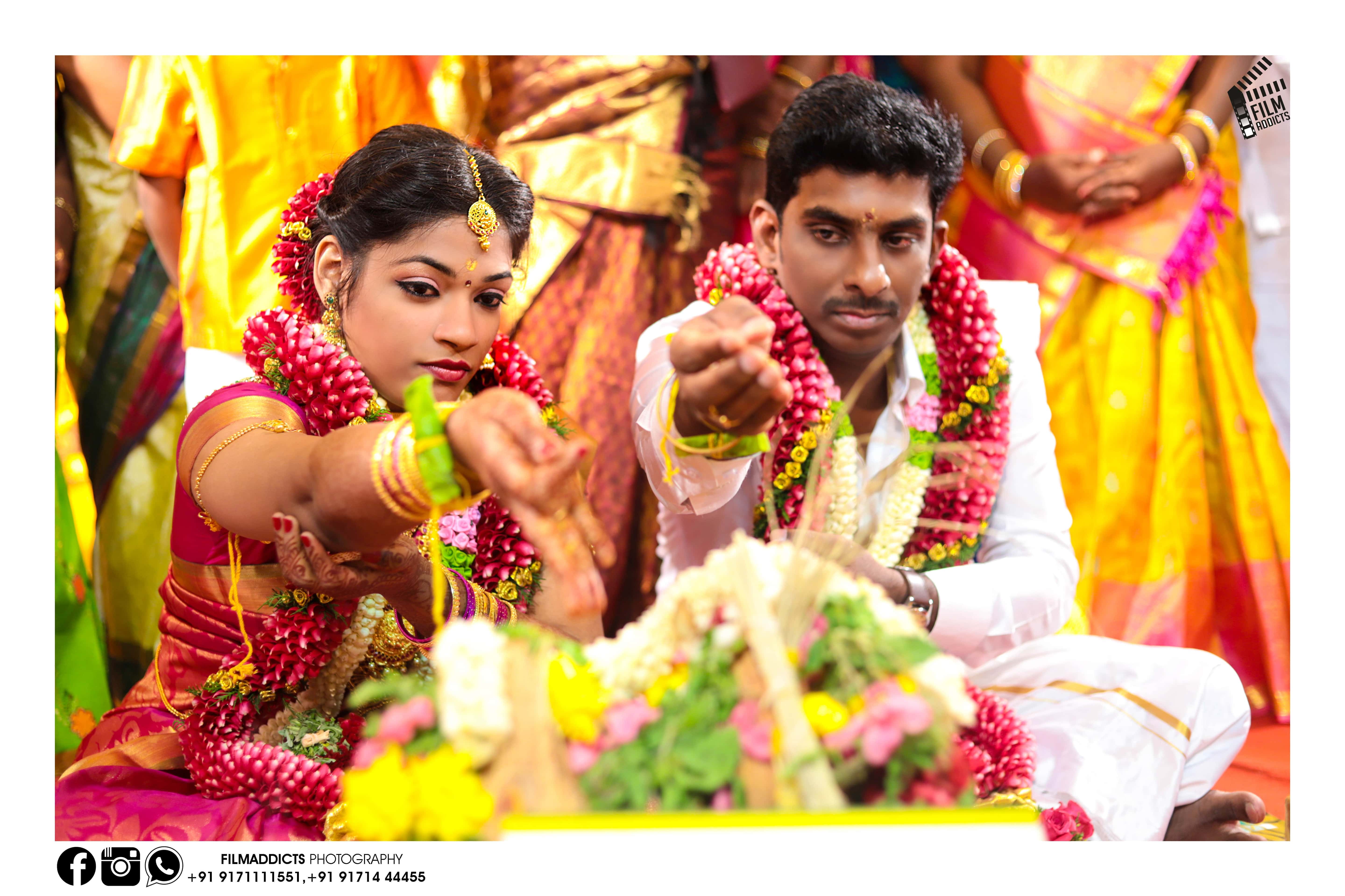 Best Wedding photographers in  Ramanathapuram, Best Candid photographers in  Ramanathapuram, Best wedding candid photographers in  Ramanathapuram, Best Photographers in  Ramanathapuram,Best Marraige photographers in  Ramanathapuram,Best wedding photography in  Ramanathapuram, Best wedding candid photography in  Ramanathapuram, Best Marraige photography in  Ramanathapuram,Best Photography in  Ramanathapuram, Best wedding video in  Ramanathapuram, Best wedding videography in  Ramanathapuram, Best Helicam operator in  Ramanathapuram, Best Drone Operator in  Ramanathapuram, Best wedding studio in  Ramanathapuram, Best professional photographers in  Ramanathapuram, No.1 Wedding Photographers in  Ramanathapuram, No.1 wedding photography in  Ramanathapuram,  Ramanathapuram wedding photographers,  Ramanathapuram wedding photography,  Ramanathapuram wedding Videos,Best Wedding photographers in Madurai, Best Candid photographers in Madurai, Best wedding candid photographers in Madurai, Best Photographers in Madurai,Best Marraige photographers in Madurai,Best wedding photography in Madurai, Best wedding candid photography in Madurai, Best Marraige photography in Madurai,Best Photography in Madurai, Best wedding video in Madurai, Best wedding videography in Madurai, Best Helicam operator in Madurai, Best Drone Operator in Madurai, Best wedding studio in Madurai, Best proffesional photographers in Madurai, No.1 Wedding Photographers in Madurai, No.1 wedding photography in Madurai, Madurai wedding photographers, Madurai wedding photography, Madurai wedding Videos in Madurai,Best Wedding photographers in TamilNadu, Best Candid photographers in TamilNadu, Best wedding candid photographers in TamilNadu, Best Photographers in TamilNadu,Best Marraige photographers in TamilNadu,Best wedding photography in TamilNadu, Best wedding candid photography in TamilNadu, Best Marraige photography in TamilNadu,Best Photography in TamilNadu, Best wedding video in TamilNadu, Best wedding videography in TamilNadu, Best Helicam operator in TamilNadu, Best Drone Operator in TamilNadu, Best wedding studio in TamilNadu, Best proffesional photographers in TamilNadu, No.1 Wedding Photographers in TamilNadu, No.1 wedding photography in TamilNadu, TamilNadu wedding photographers, TamilNadu wedding photography, TamilNadu wedding Videos in TamilNadu.